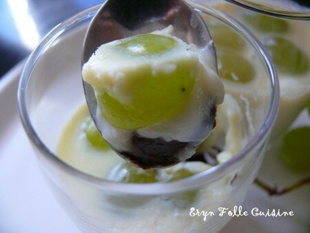 duo_gelees_chocolat_au_raisin_italia_rhum1
