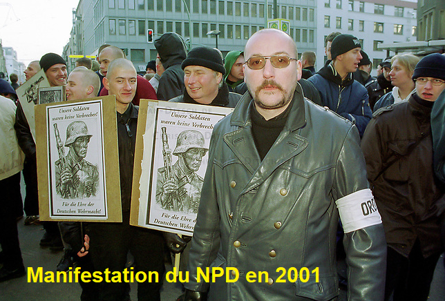 2022-01-16 16_33_40-Politik _ Berlin _ Rechtsextreme gegen Wehrmachtsausstellung _ Christian Ditsch