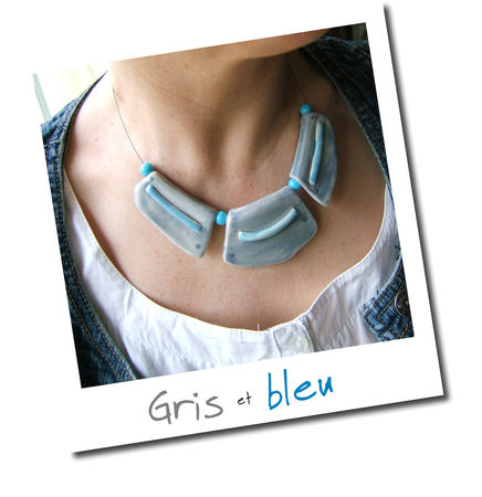 grisbleu