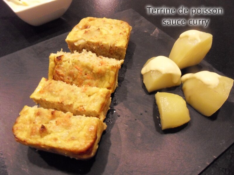 terrine_de_poisson_sauce_surry