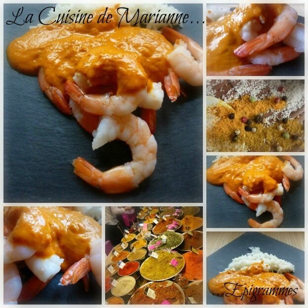 CurryCrevette03
