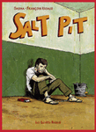 salt_pit