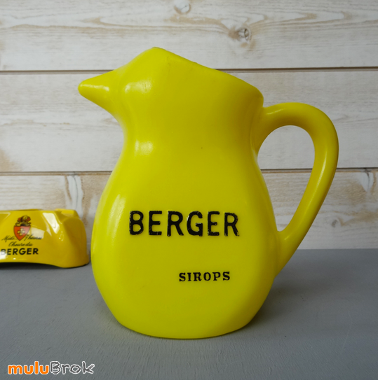 BERGER-Pichet-plastique-jaune-02