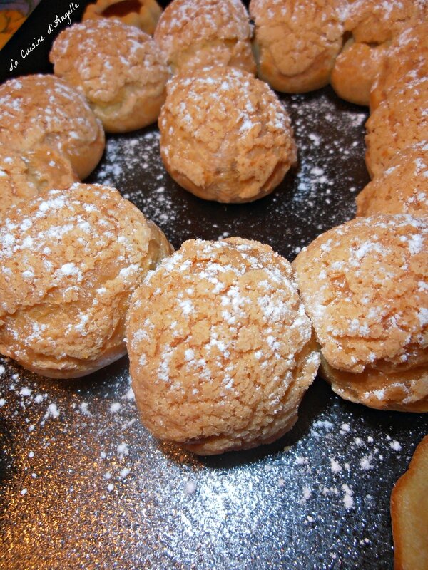 couronne_choux_craquelin1