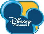 logo_disney