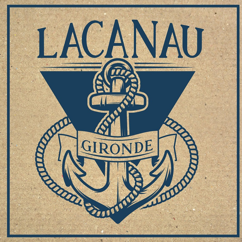 53 Lacanau Gironde