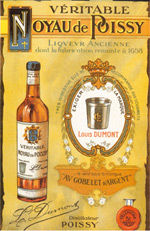 afdumont