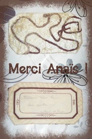 carte_tissu_ana_s