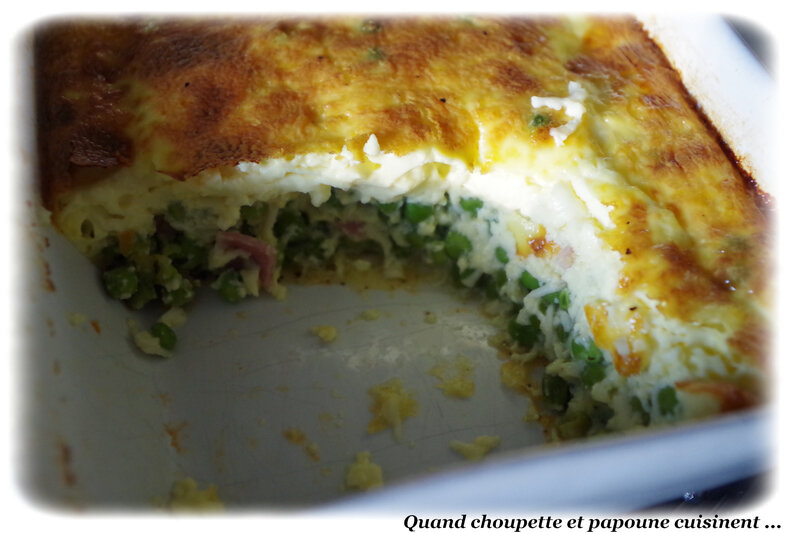 clafoutis aux petits pois-3692