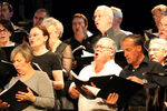 concert_chorale_de_Martigues_27_04_08_salle_du_Gr_s_Martigues_087