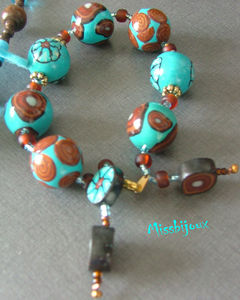 bracelet_turquoise