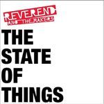 state_of_things