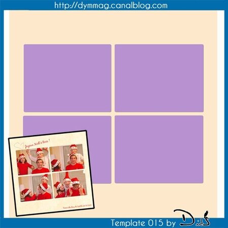 template_dids_015_preview