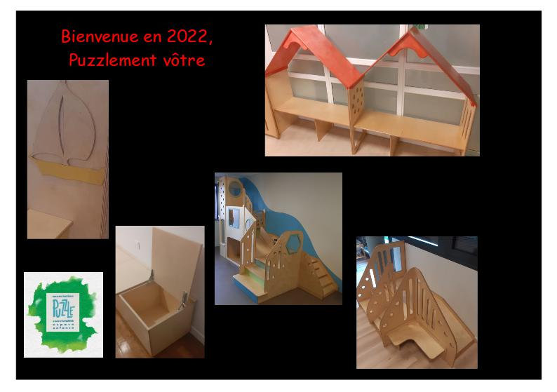 voeux 2022