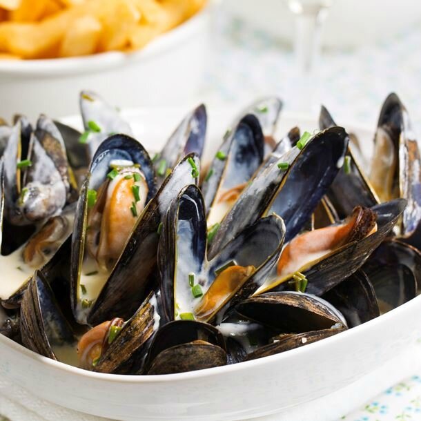 moules-de-bouchot-marinieres