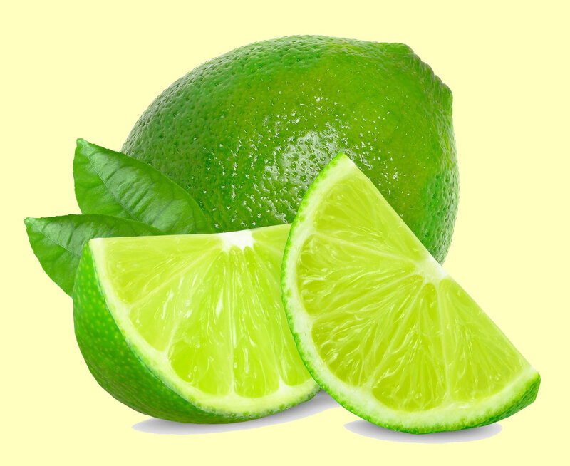 Citron 2