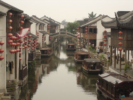 Suzhou___La_Venise_Orientale