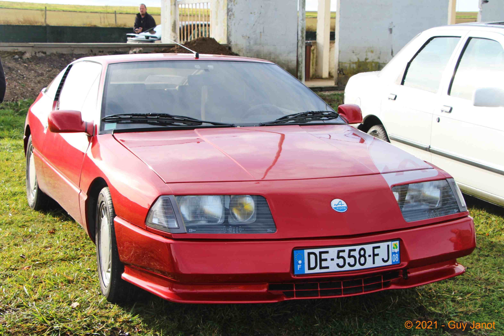 Alpine Renault A 610 Turbo_08 - 1994 [F] GJ_GF