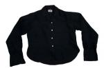 clothe-blouse_black_silk-2005-juliens-property-lot48