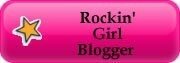 rockin__girl_blogger
