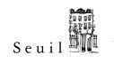 _ditions_du_seuil