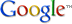 small_google_logo
