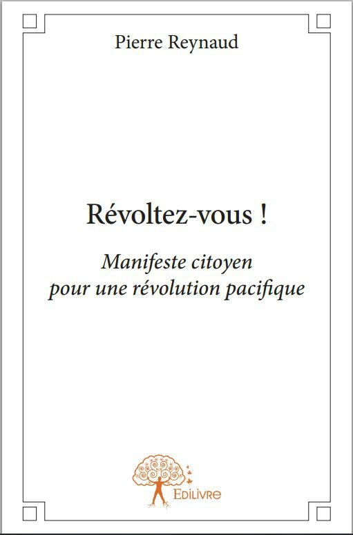 le-livre-revoltez-vous003