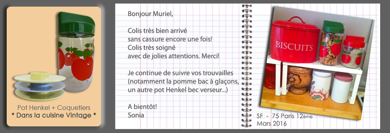 2016-03-Henkel-et-Coquetiers