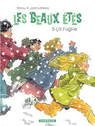 sans-titre