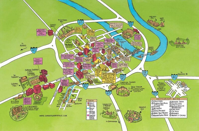 Nashville-TN-Tourist-Map.jpg
