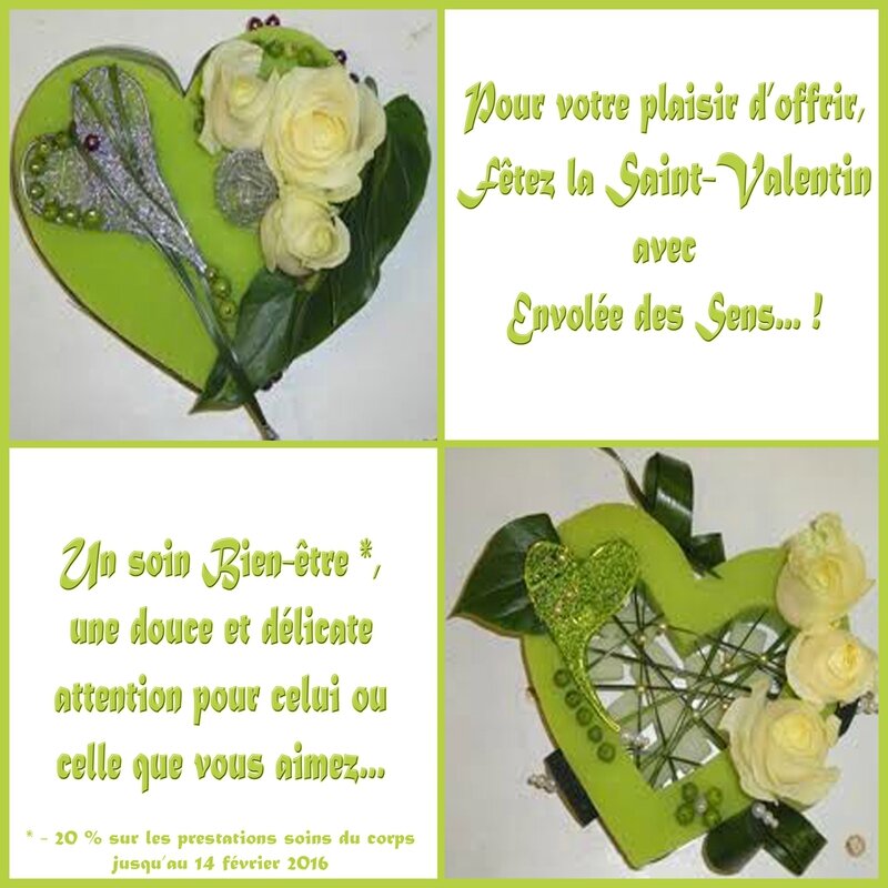 PubStValentinJpeg20160131