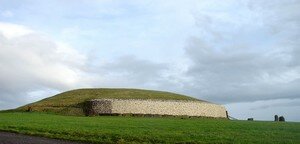 Newgrange__14_a