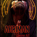 <b>Ael</b>,Gwenn - Ahriman