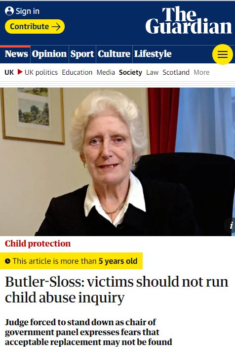 2020-03-04 20_01_34-Butler-Sloss_ victims should not run child abuse inquiry _ Society _ The Guardia
