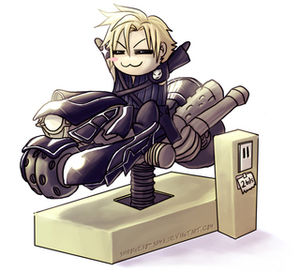 Chibi_Cloud_1_