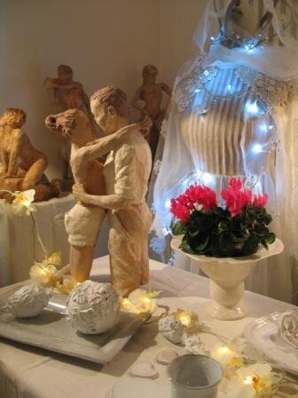 Ciatelier noel 2013 044