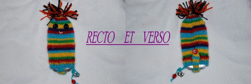 étui portable trico'13 #6