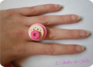 _blog_bague_blanc_rose