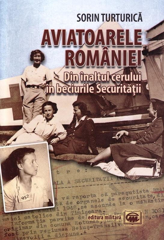 escadrila-alba-romanian-pilot-women-female-heroes-world-war-2-famous-romanians