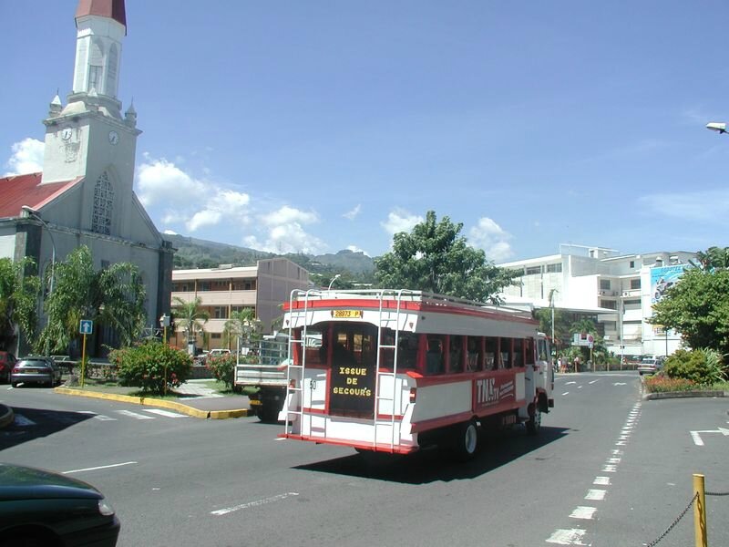 TAHI_030