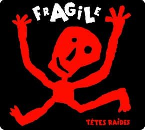 fragile_TR