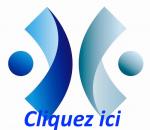 CLIC ICI