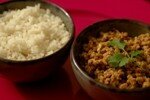 DSC_6952_Curry_de_porc_lait_de_coco_PM