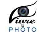 vivre_la_photo