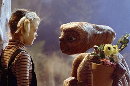 ET 2