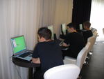 LA_FETE_DE_L_INTERNET_A_NICE_EN_2005_AVEC_DIACOCYBER