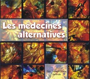 medecines_alternatives