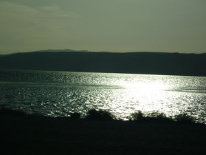 P1020619
