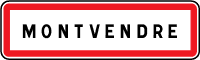 panneau-montvendre