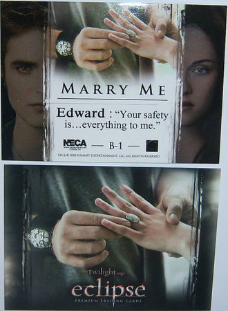 00EclipseTradingCard1